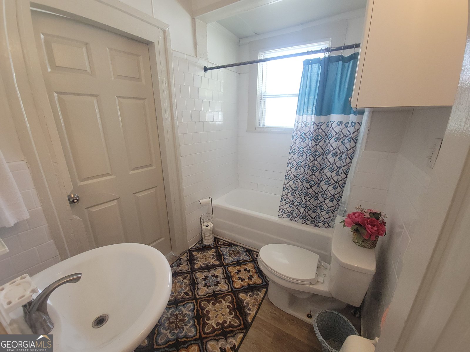 102 Smith Street Rome - 22