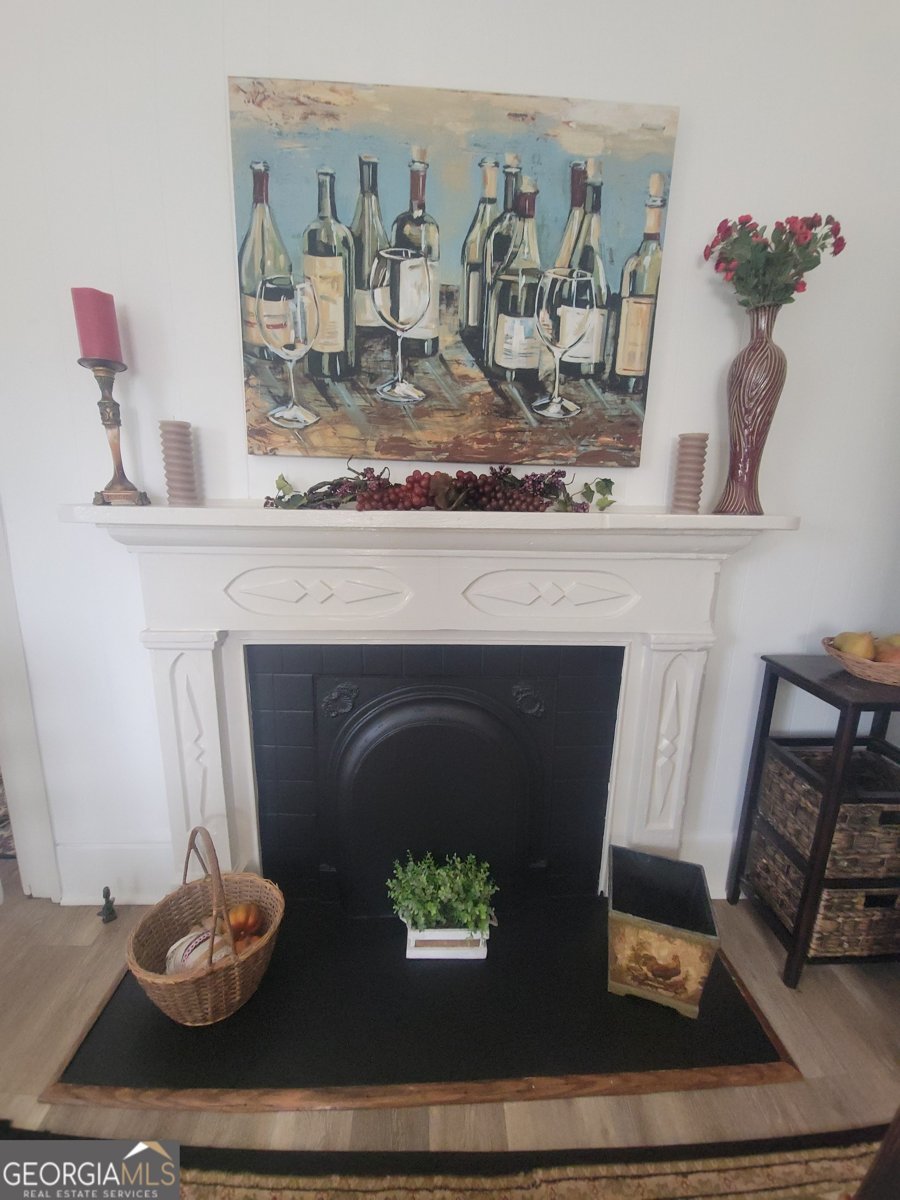 102 Smith Street Rome - 25