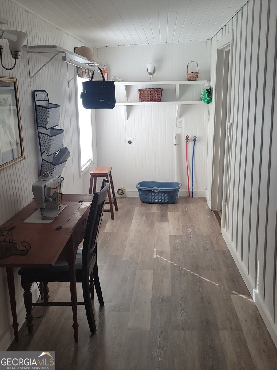 102 Smith Street Rome - 27