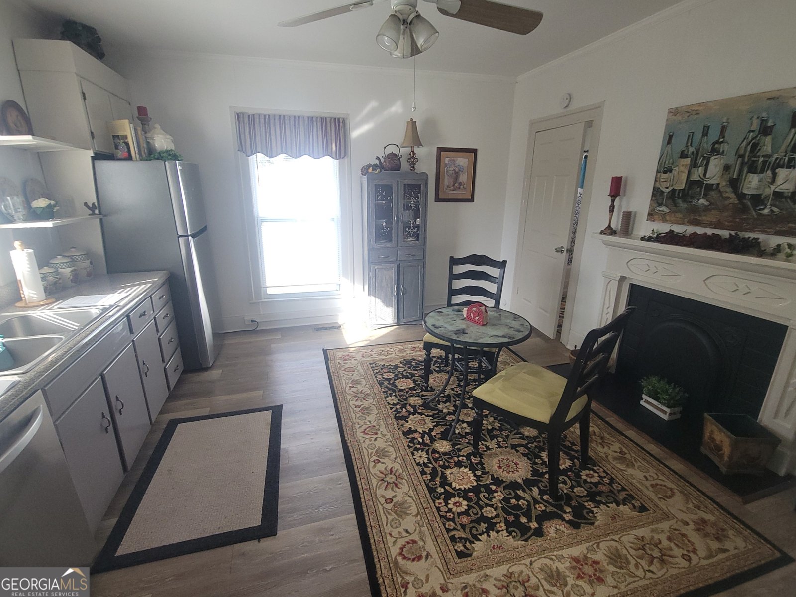 102 Smith Street Rome - 28