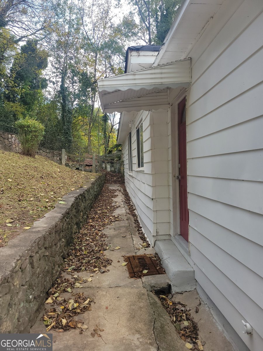 102 Smith Street Rome - 30