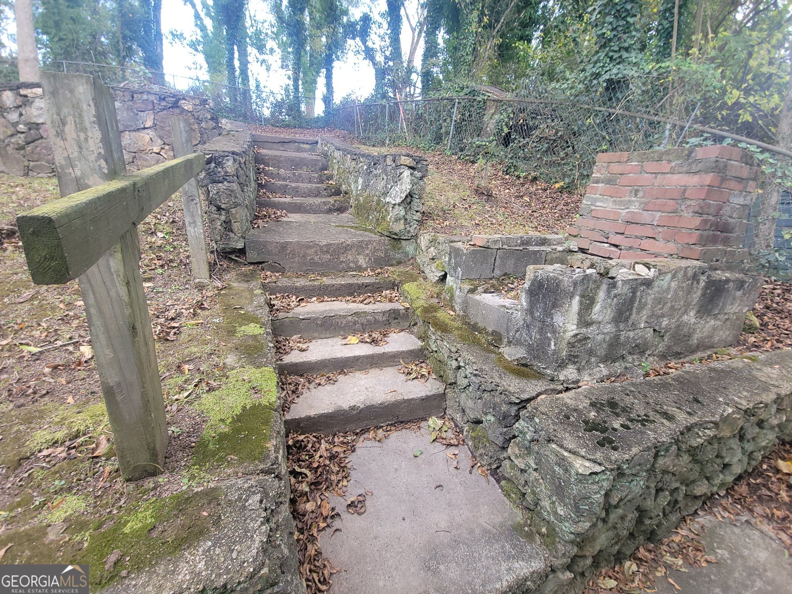 102 Smith Street Rome - 31