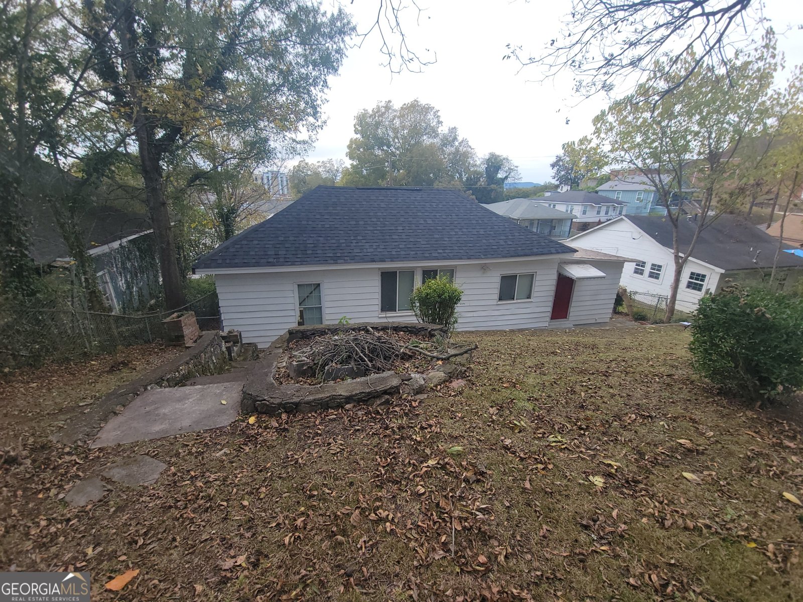 102 Smith Street Rome - 32