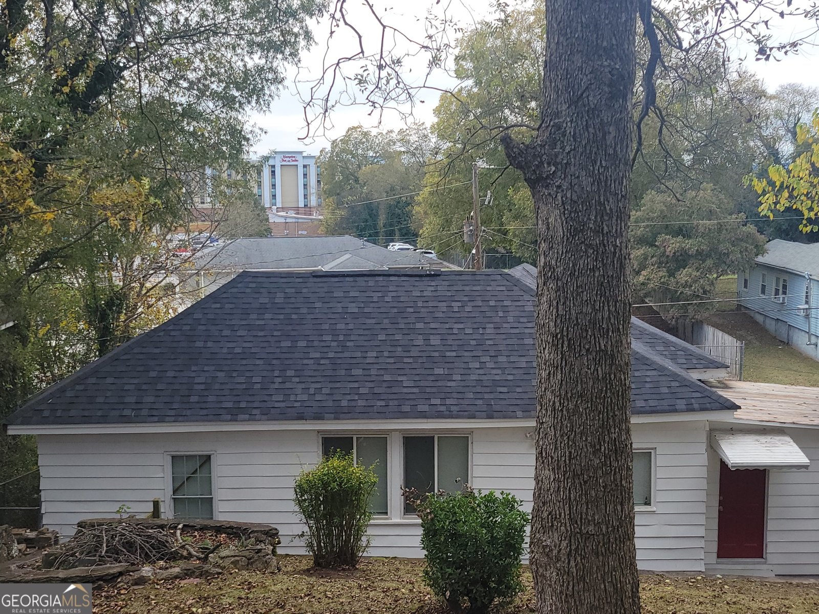 102 Smith Street Rome - 33