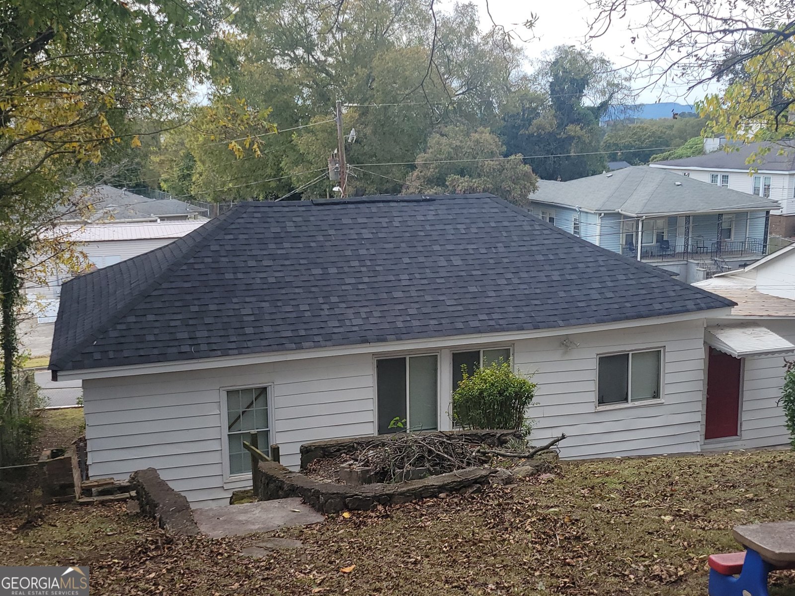 102 Smith Street Rome - 34