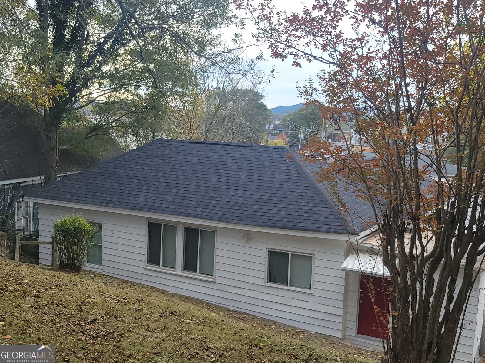 102 Smith Street Rome - 35