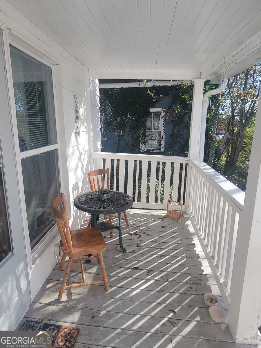 102 Smith Street Rome - 5