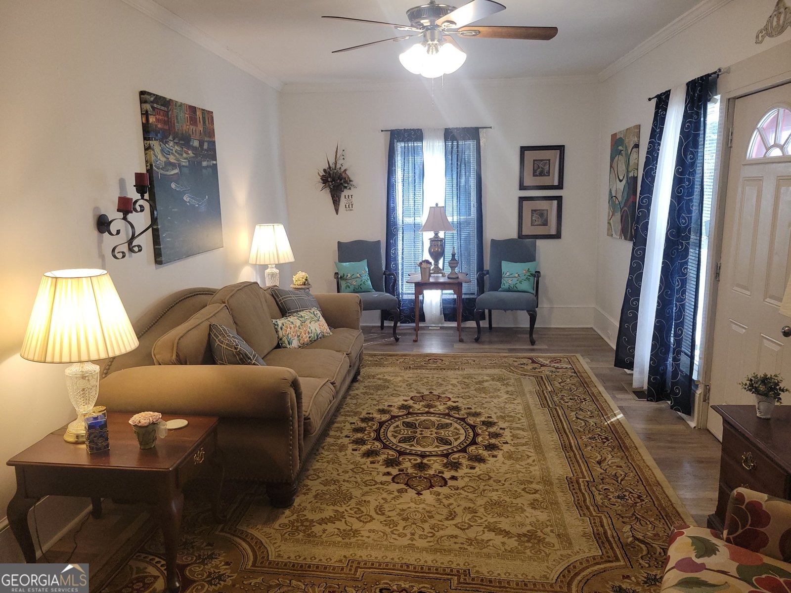 102 Smith Street Rome - 7