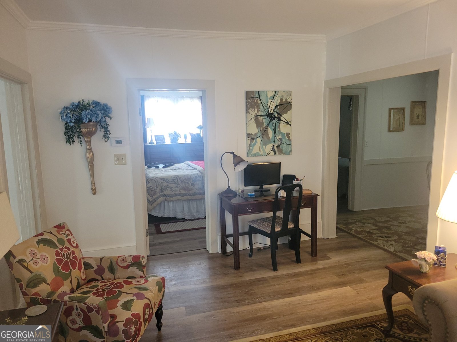 102 Smith Street Rome - 8