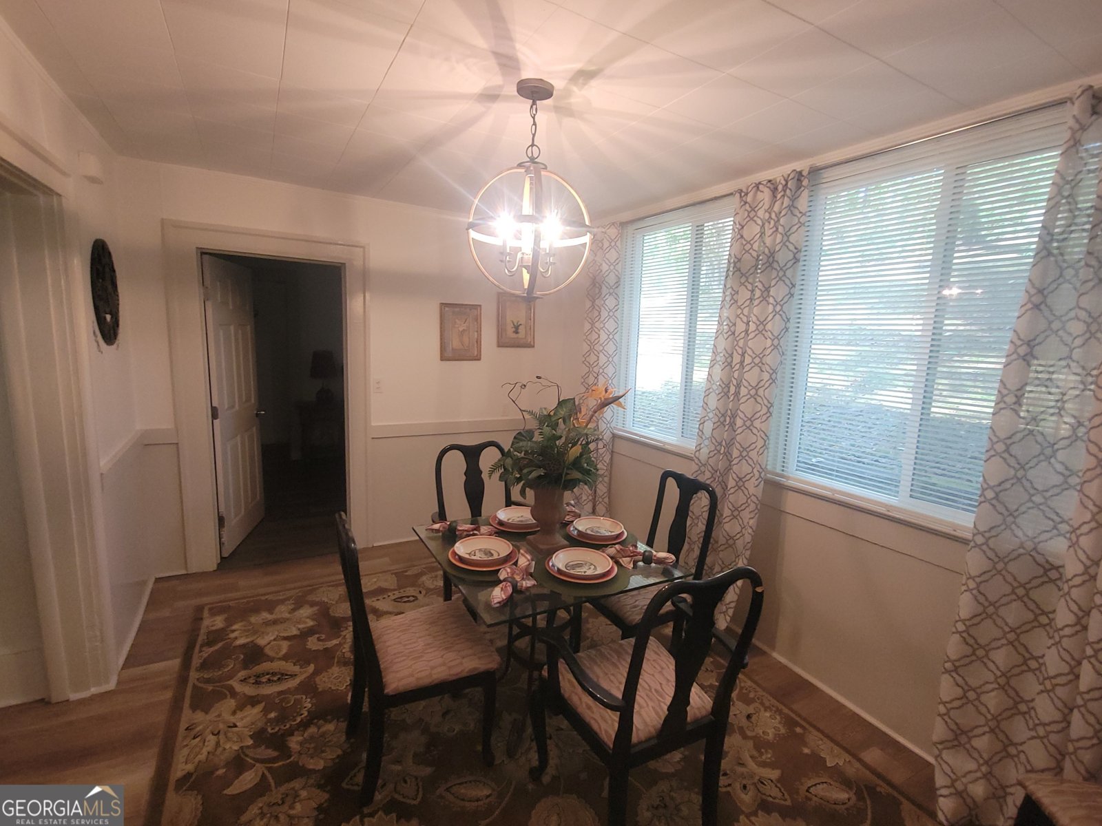 102 Smith Street Rome - 9