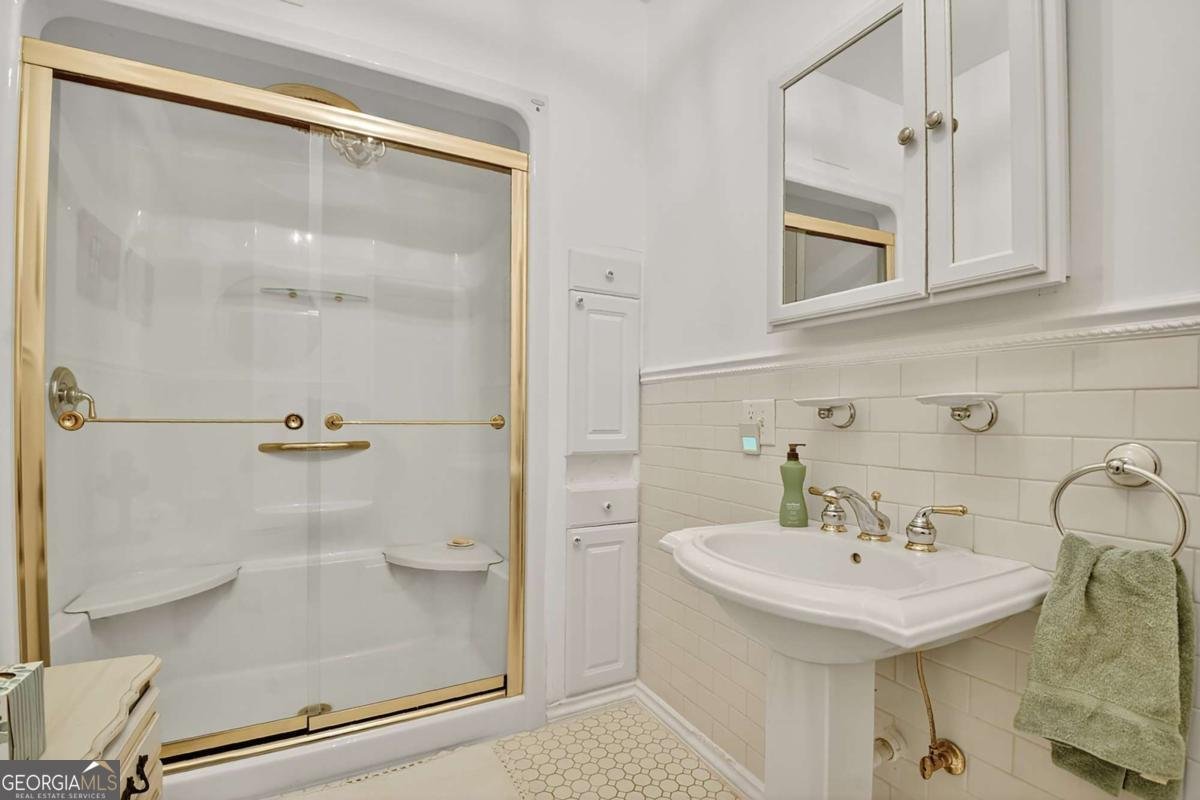 823 Arrant Road Blairsville - 23