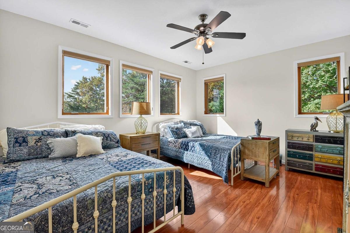 823 Arrant Road Blairsville - 26