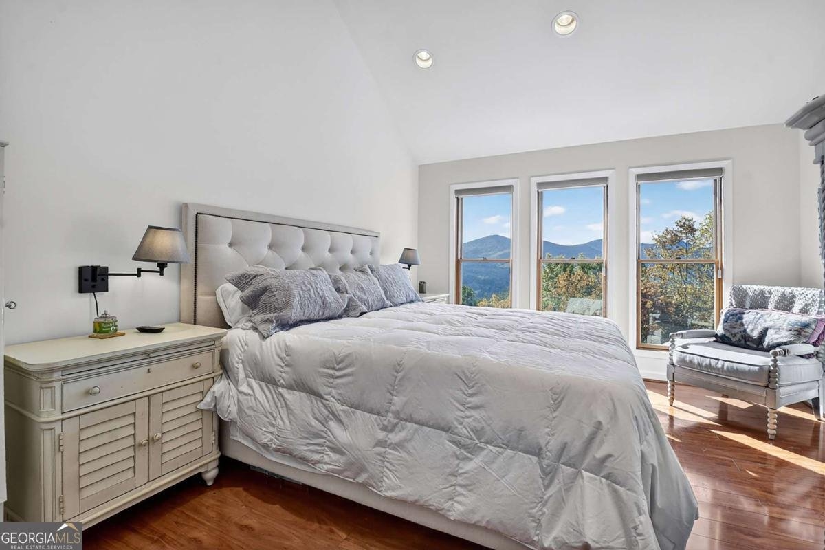 823 Arrant Road Blairsville - 29