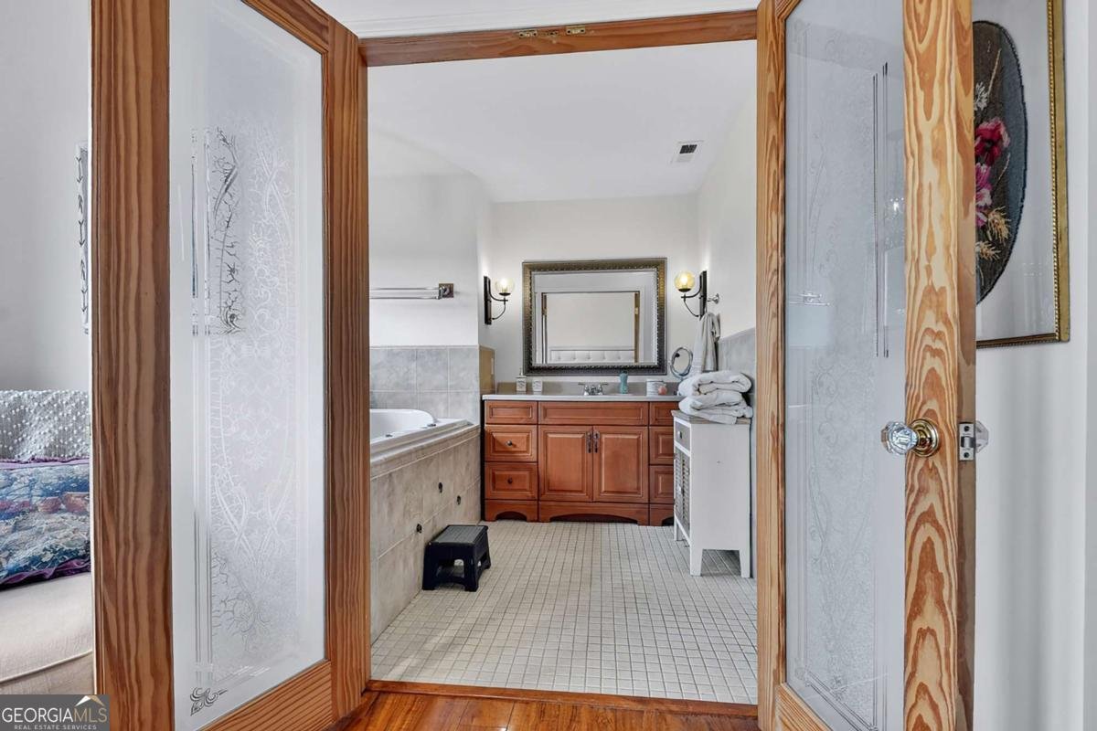 823 Arrant Road Blairsville - 32