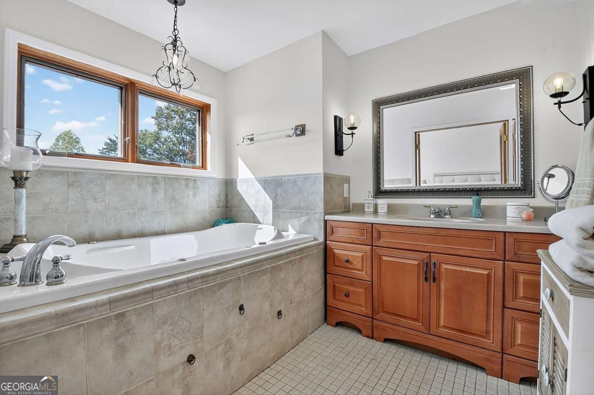 823 Arrant Road Blairsville - 33