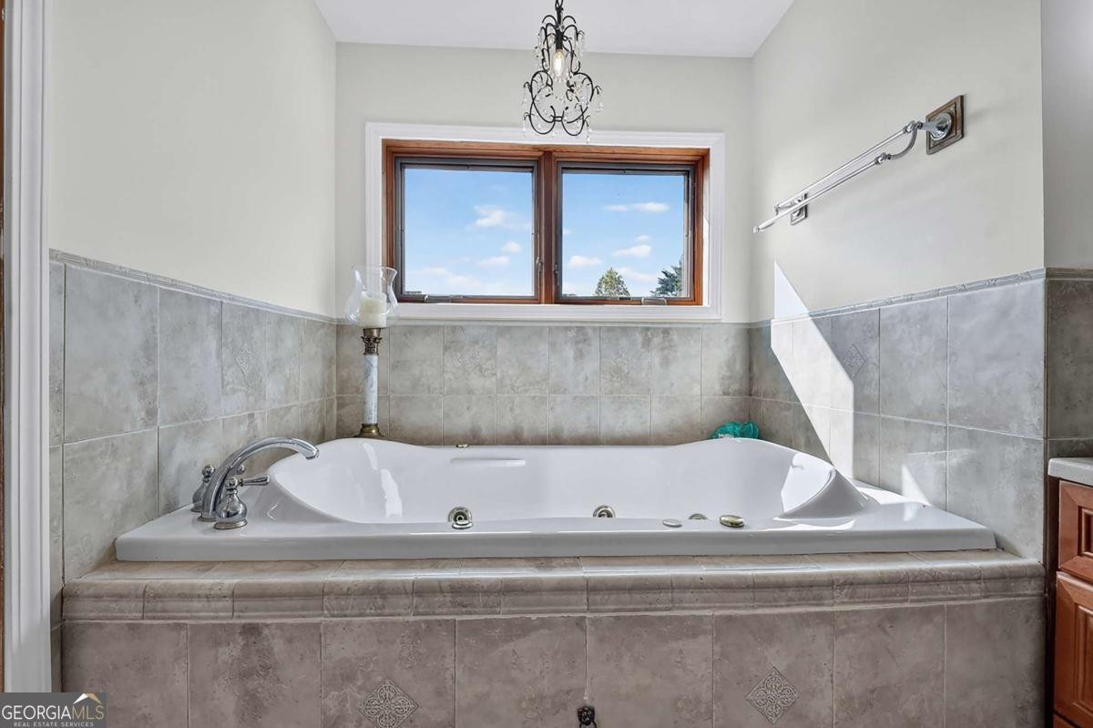 823 Arrant Road Blairsville - 34