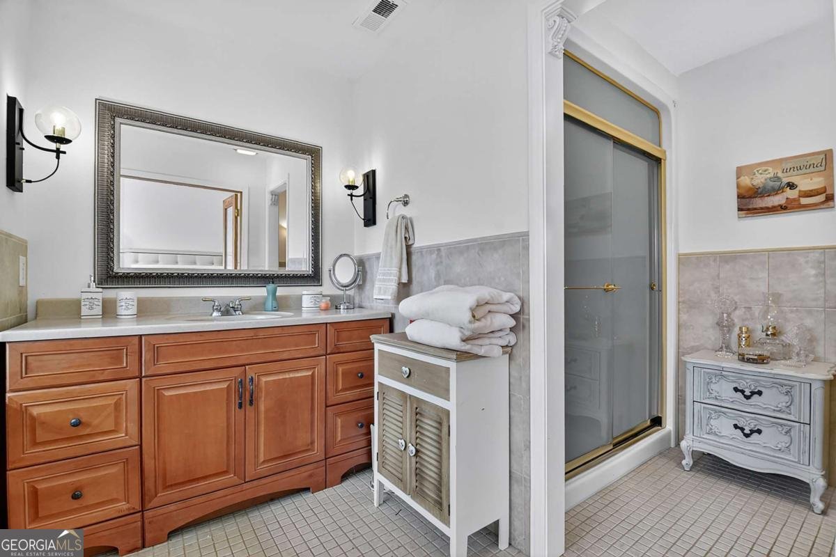 823 Arrant Road Blairsville - 35