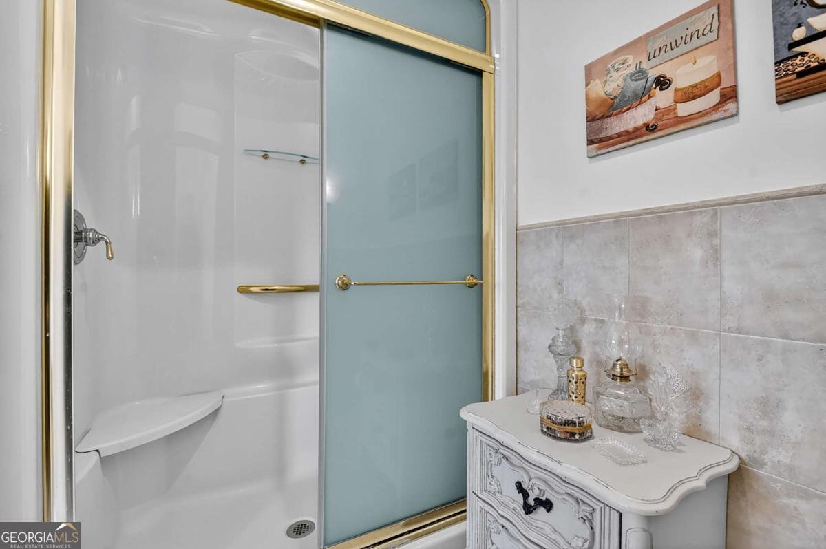 823 Arrant Road Blairsville - 36