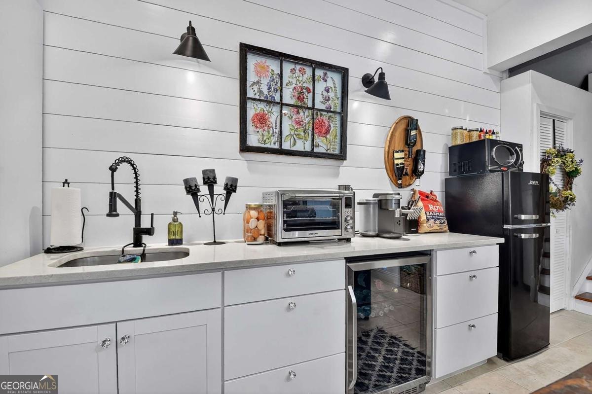 823 Arrant Road Blairsville - 41