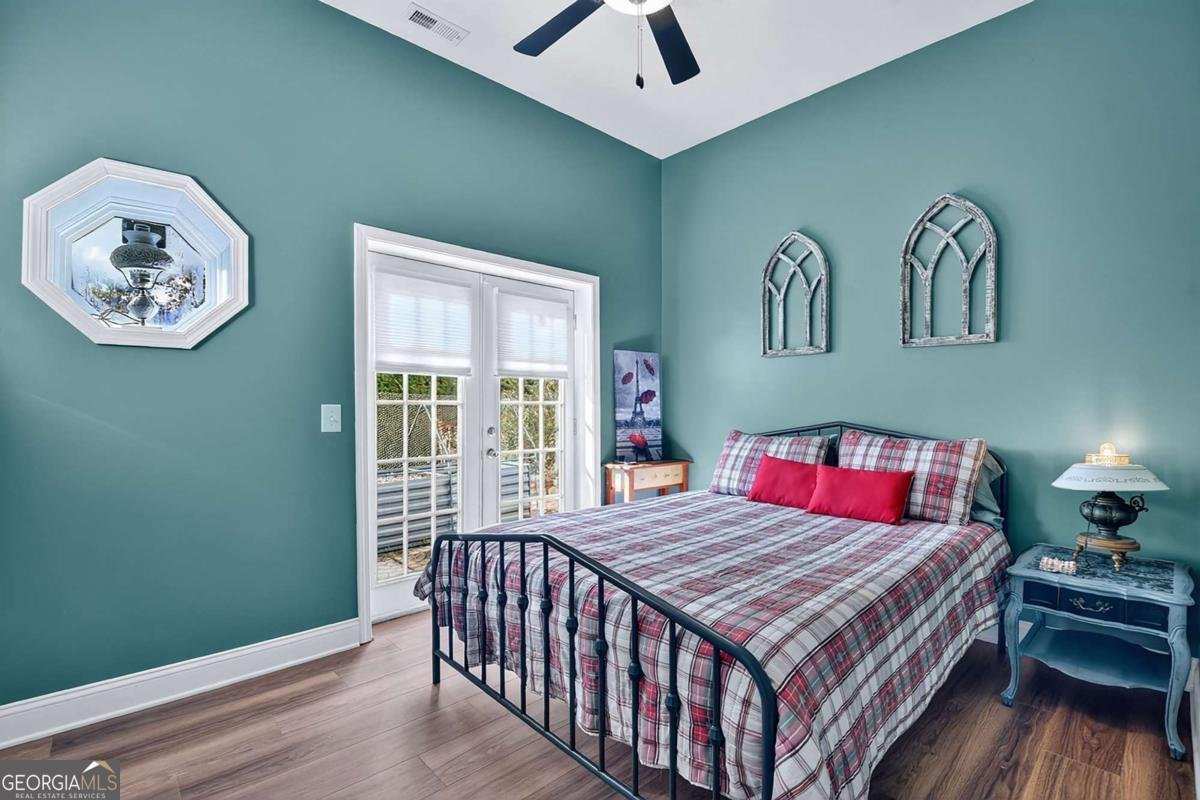 823 Arrant Road Blairsville - 42