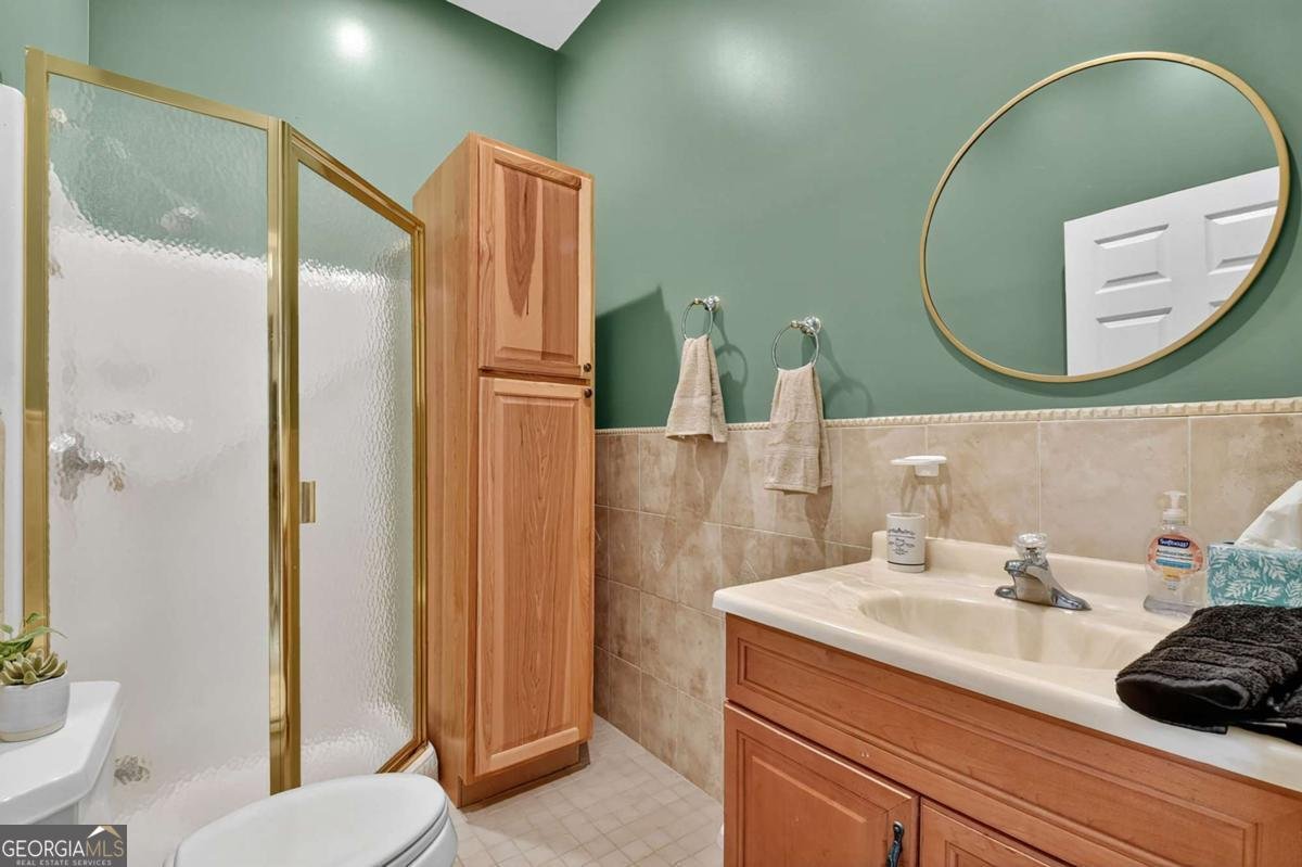 823 Arrant Road Blairsville - 43