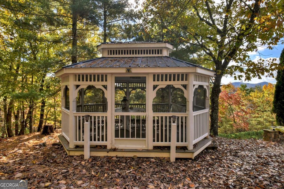 823 Arrant Road Blairsville - 47