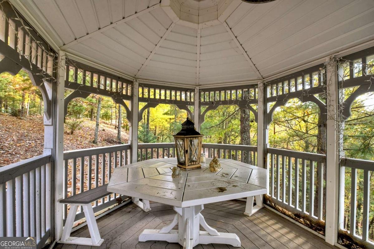 823 Arrant Road Blairsville - 49