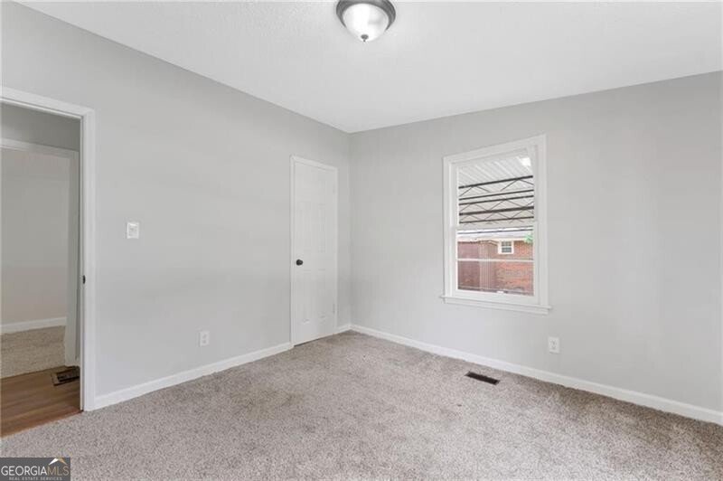 119 Mcbee Street Dallas - 13