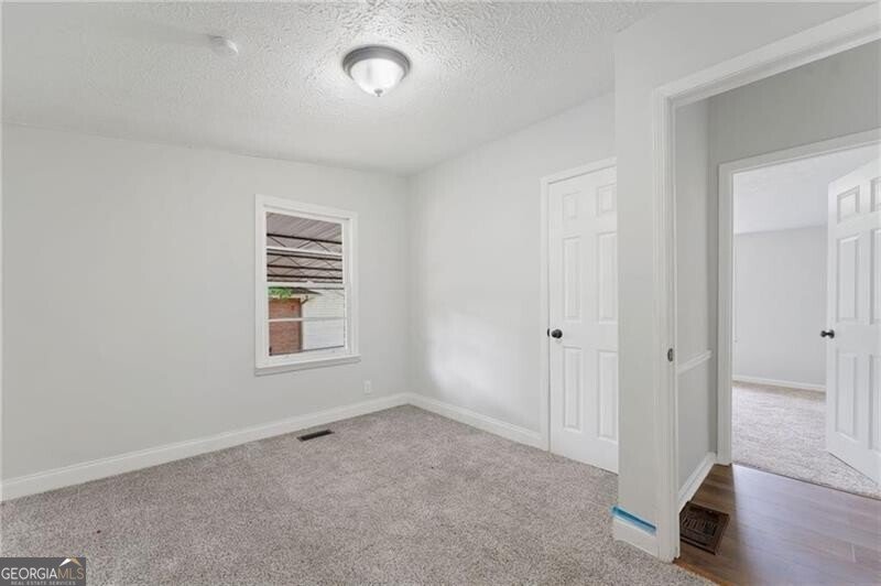 119 Mcbee Street Dallas - 14