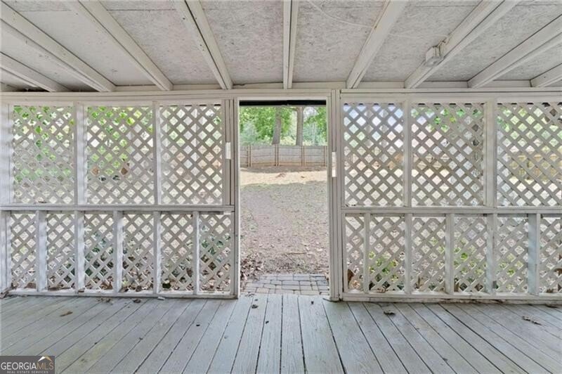 119 Mcbee Street Dallas - 19