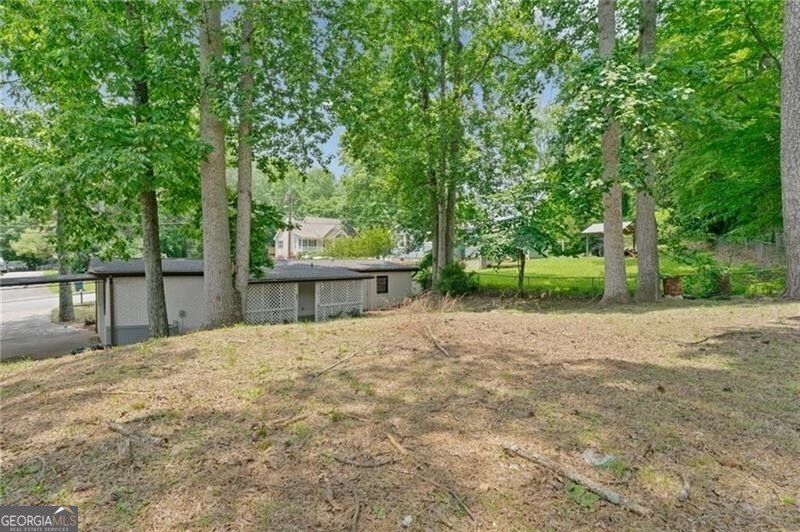 119 Mcbee Street Dallas - 21