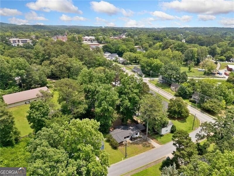 119 Mcbee Street Dallas - 23