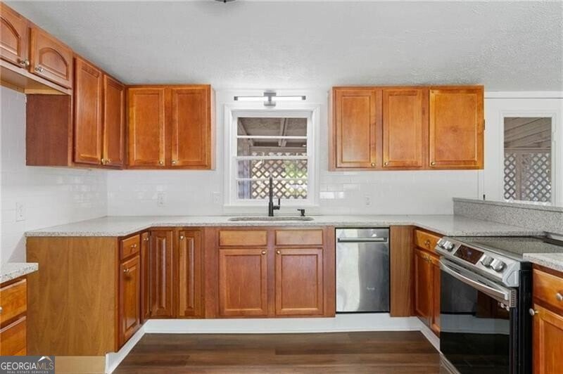 119 Mcbee Street Dallas - 3