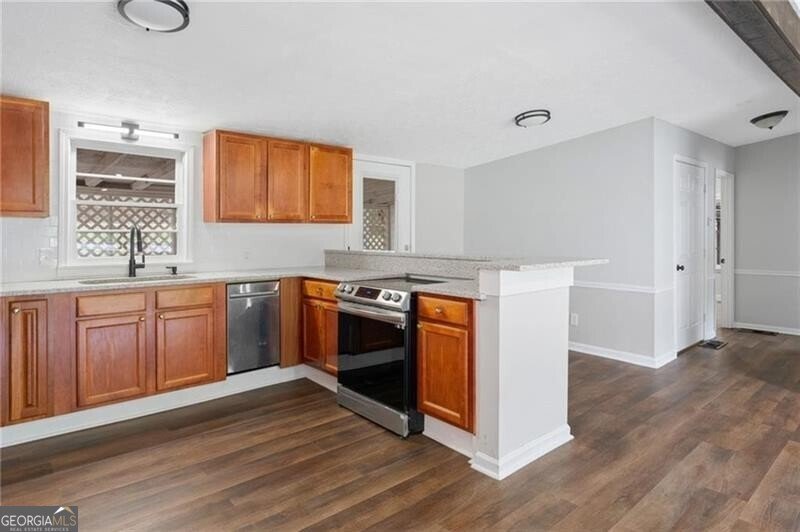 119 Mcbee Street Dallas - 4