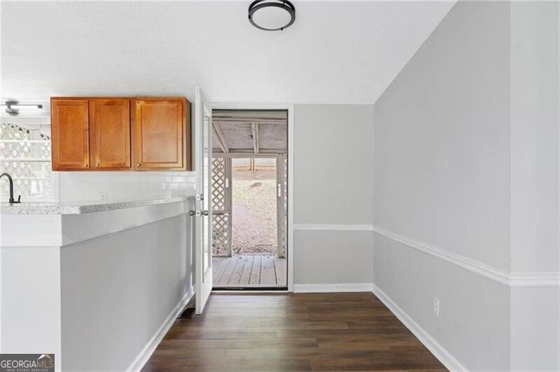 119 Mcbee Street Dallas - 6