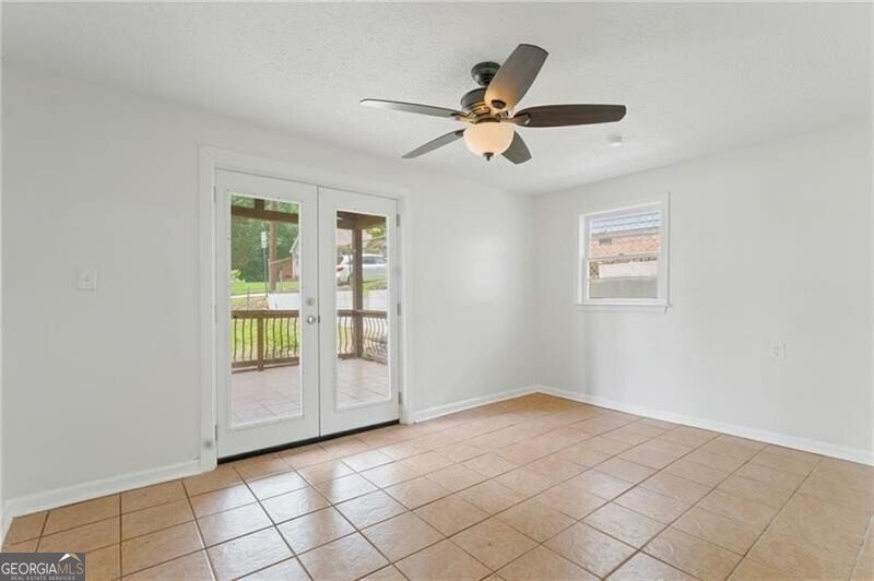 119 Mcbee Street Dallas - 7