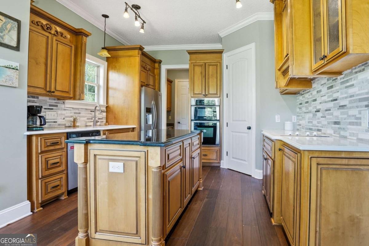 135 Stewart Street St. Simons - 10