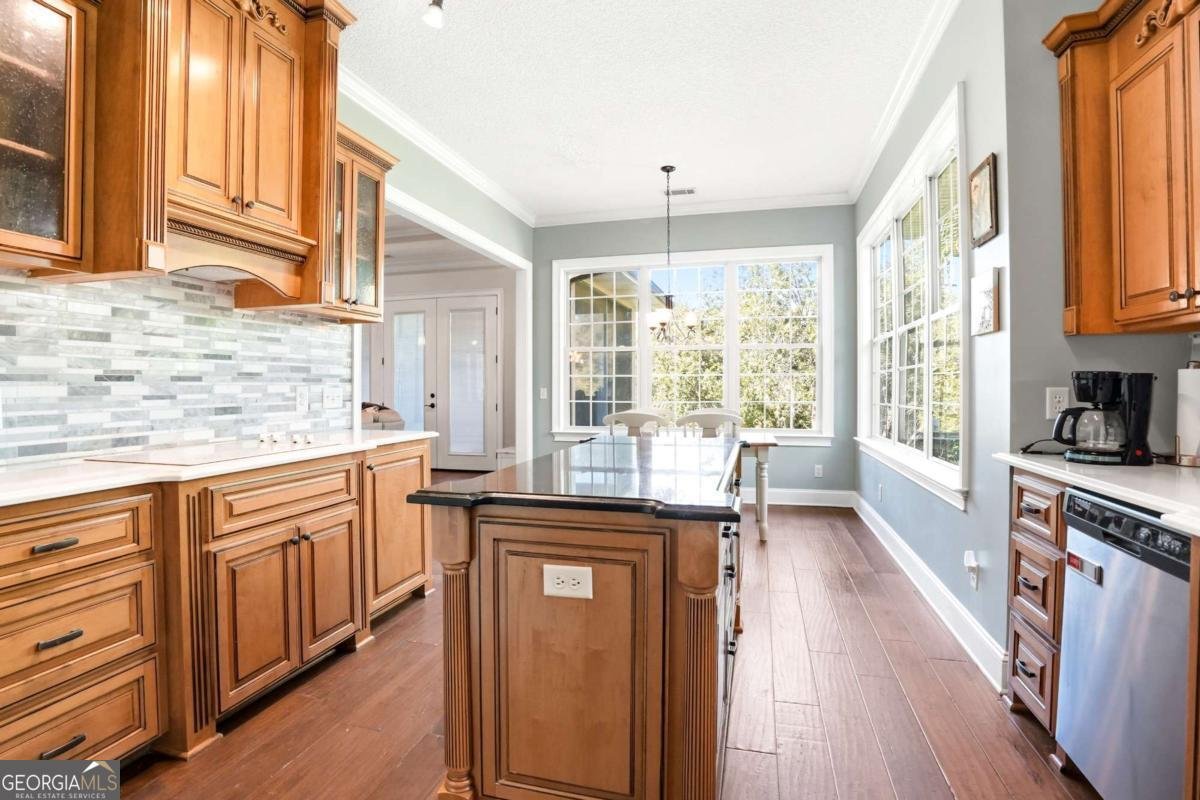 135 Stewart Street St. Simons - 11