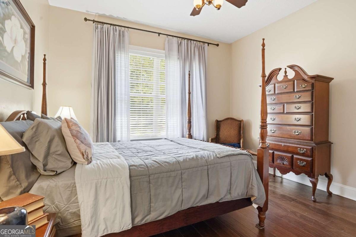 135 Stewart Street St. Simons - 14