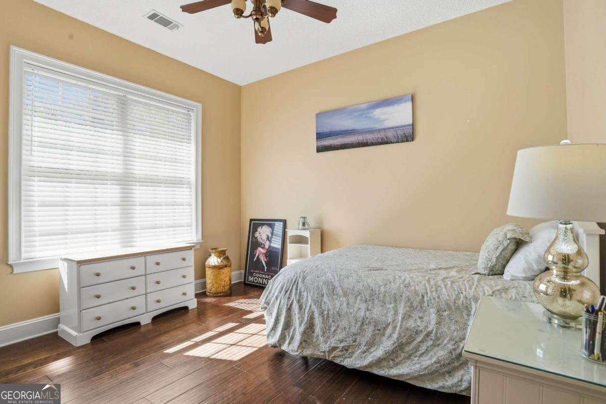 135 Stewart Street St. Simons - 16