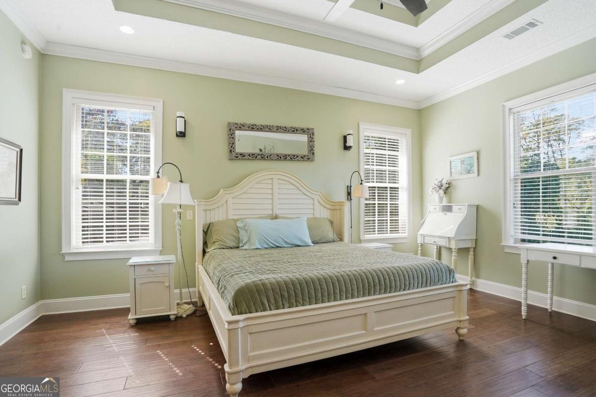 135 Stewart Street St. Simons - 17