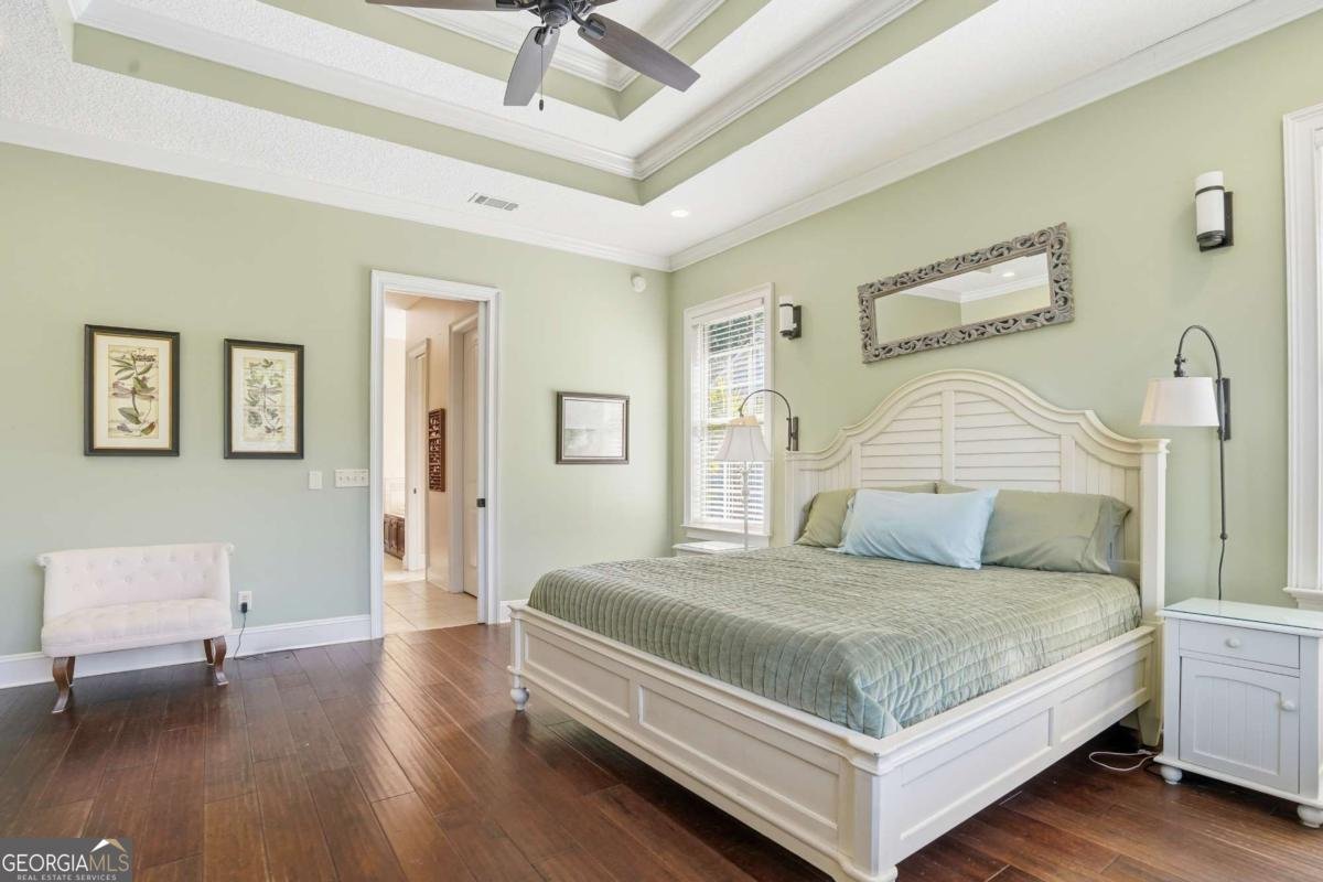 135 Stewart Street St. Simons - 18