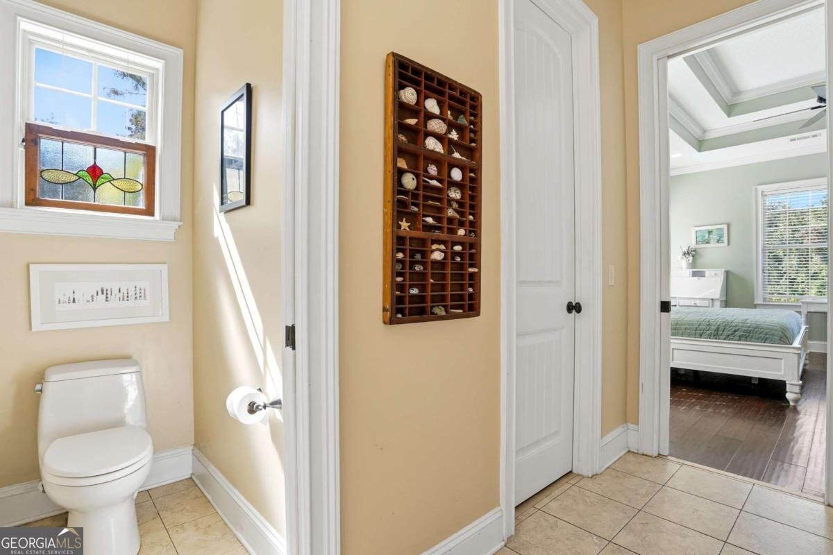 135 Stewart Street St. Simons - 22