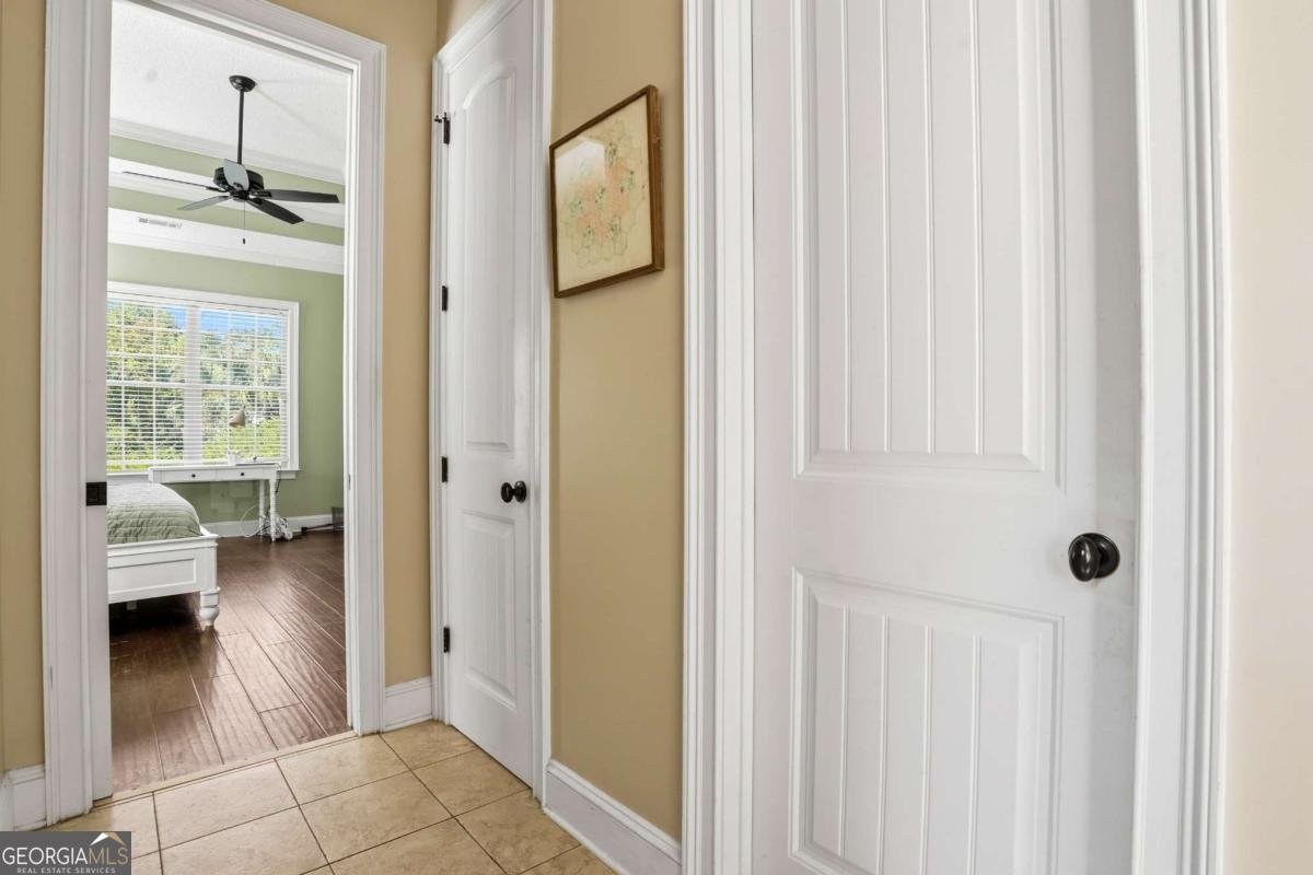 135 Stewart Street St. Simons - 23