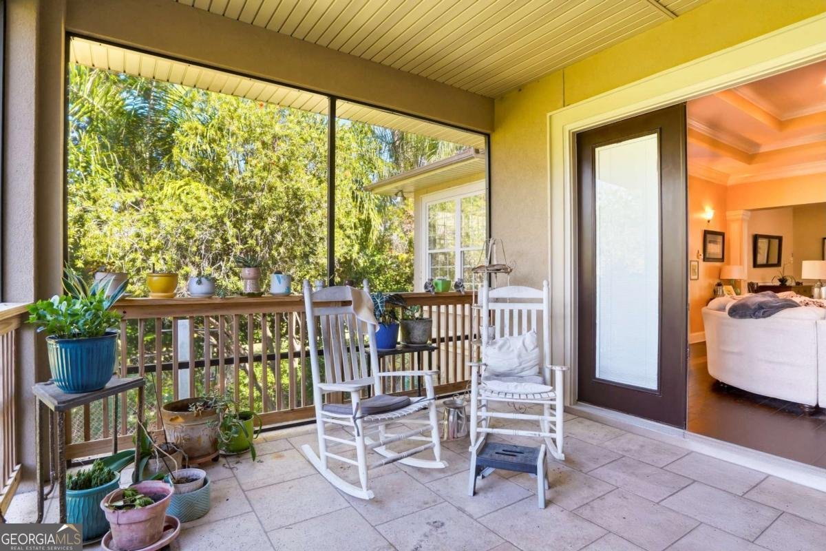 135 Stewart Street St. Simons - 24