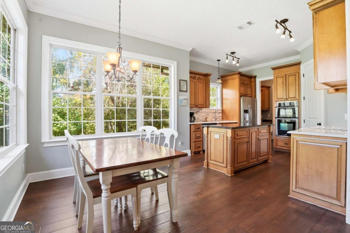 135 Stewart Street St. Simons - 9