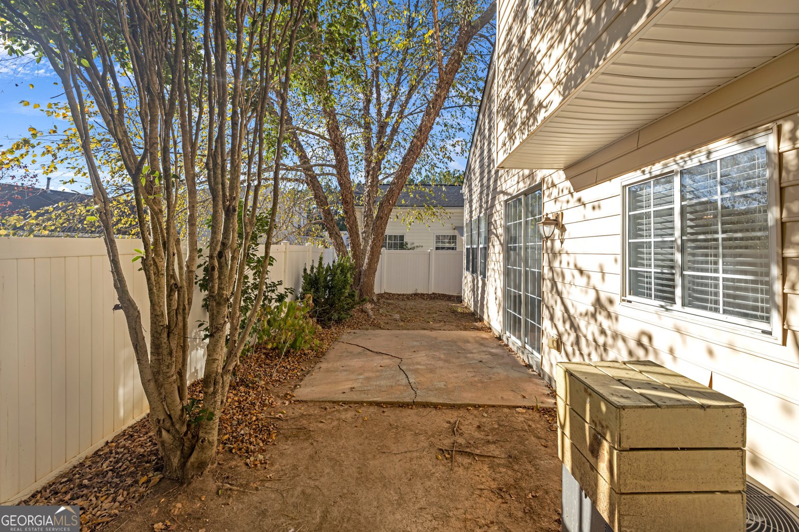 164 Windcroft Circle Acworth - 15