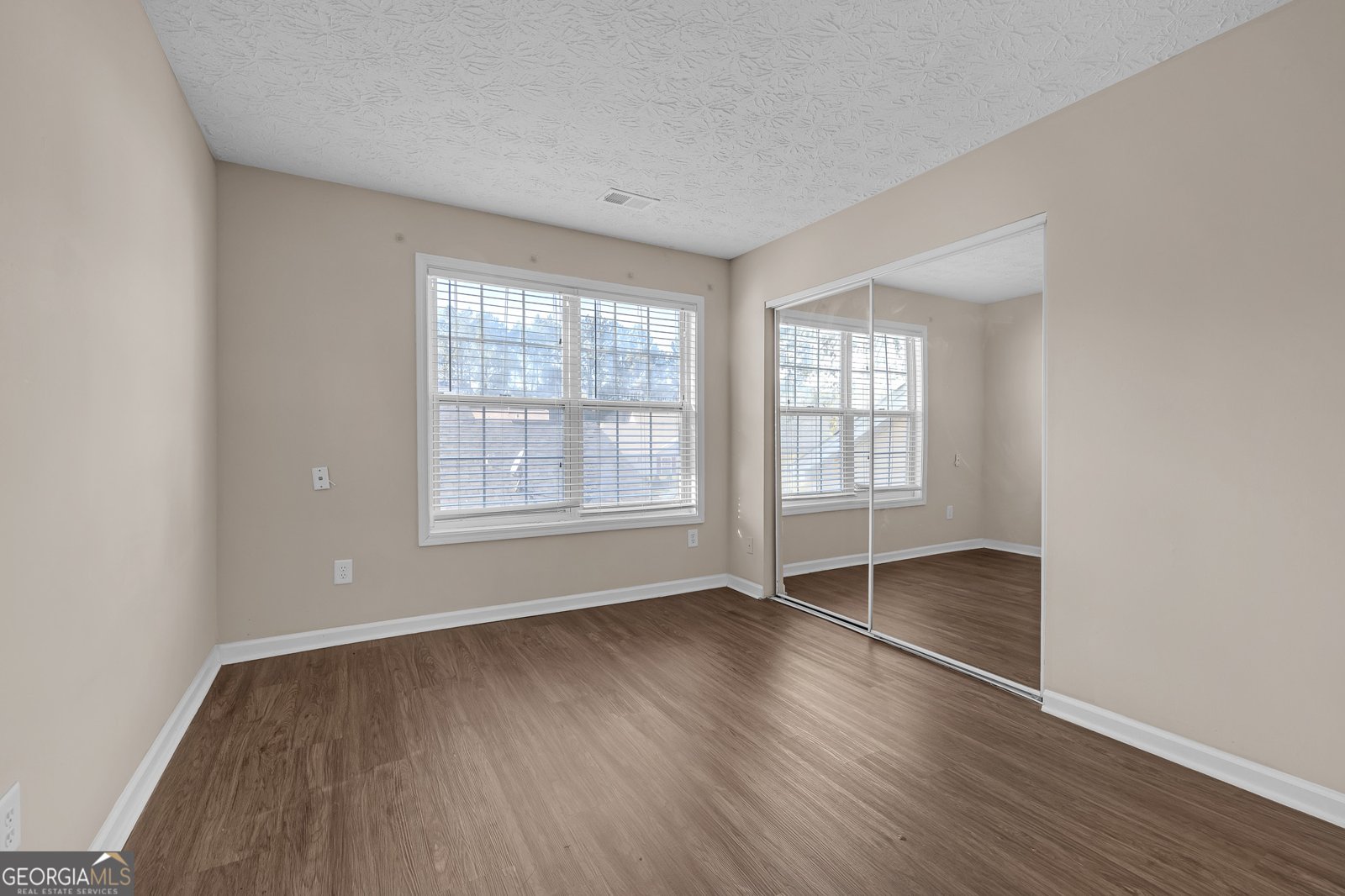 164 Windcroft Circle Acworth - 16