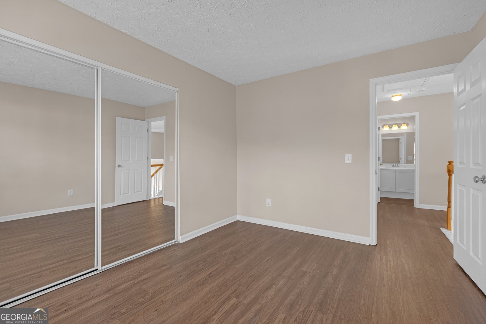 164 Windcroft Circle Acworth - 17