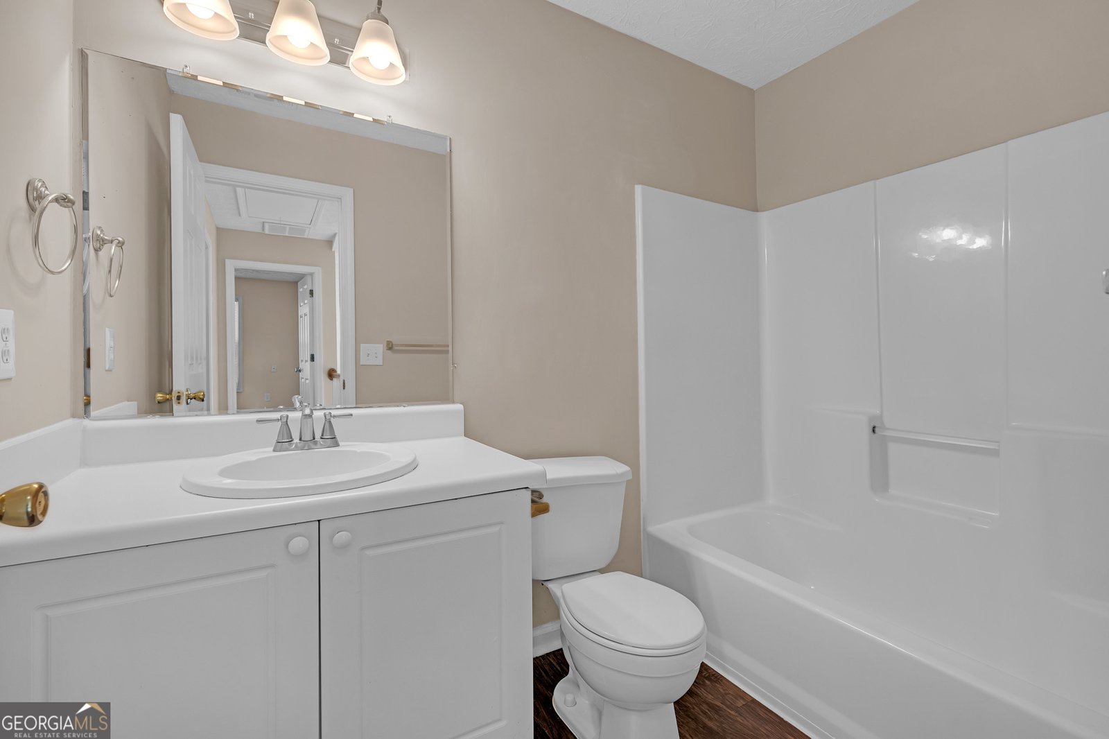 164 Windcroft Circle Acworth - 18